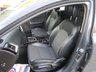 USED 2022 22 KIA CEED 1.5 T-GDi 3 Hatchback 5dr Petrol Manual Euro 6 (s/s) (158 bhp) 