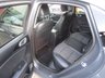 USED 2022 22 KIA CEED 1.5 T-GDi 3 Hatchback 5dr Petrol Manual Euro 6 (s/s) (158 bhp) 