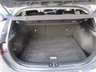 USED 2022 22 KIA CEED 1.5 T-GDi 3 Hatchback 5dr Petrol Manual Euro 6 (s/s) (158 bhp) 