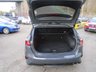 USED 2022 22 KIA CEED 1.5 T-GDi 3 Hatchback 5dr Petrol Manual Euro 6 (s/s) (158 bhp) 