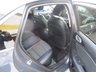 USED 2022 22 KIA CEED 1.5 T-GDi 3 Hatchback 5dr Petrol Manual Euro 6 (s/s) (158 bhp) 