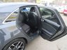 USED 2022 22 KIA CEED 1.5 T-GDi 3 Hatchback 5dr Petrol Manual Euro 6 (s/s) (158 bhp) 