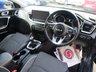USED 2022 22 KIA CEED 1.5 T-GDi 3 Hatchback 5dr Petrol Manual Euro 6 (s/s) (158 bhp) 
