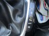 USED 2022 22 KIA CEED 1.5 T-GDi 3 Hatchback 5dr Petrol Manual Euro 6 (s/s) (158 bhp) 