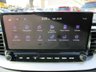 USED 2022 22 KIA CEED 1.5 T-GDi 3 Hatchback 5dr Petrol Manual Euro 6 (s/s) (158 bhp) 