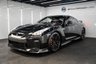 USED 2017 17 NISSAN GT-R 3.8 V6 Prestige Coupe 2dr Petrol Auto 4WD Euro 6 (570 ps) Full PPF|Full Nissan History