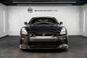 USED 2017 17 NISSAN GT-R 3.8 V6 Prestige Coupe 2dr Petrol Auto 4WD Euro 6 (570 ps) Full PPF|Full Nissan History