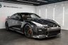 USED 2017 17 NISSAN GT-R 3.8 V6 Prestige Coupe 2dr Petrol Auto 4WD Euro 6 (570 ps) Full PPF|Full Nissan History