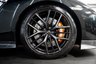 USED 2017 17 NISSAN GT-R 3.8 V6 Prestige Coupe 2dr Petrol Auto 4WD Euro 6 (570 ps) Full PPF|Full Nissan History
