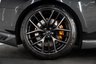 USED 2017 17 NISSAN GT-R 3.8 V6 Prestige Coupe 2dr Petrol Auto 4WD Euro 6 (570 ps) Full PPF|Full Nissan History