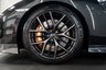 USED 2017 17 NISSAN GT-R 3.8 V6 Prestige Coupe 2dr Petrol Auto 4WD Euro 6 (570 ps) Full PPF|Full Nissan History