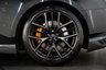 USED 2017 17 NISSAN GT-R 3.8 V6 Prestige Coupe 2dr Petrol Auto 4WD Euro 6 (570 ps) Full PPF|Full Nissan History