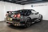 USED 2017 17 NISSAN GT-R 3.8 V6 Prestige Coupe 2dr Petrol Auto 4WD Euro 6 (570 ps) Full PPF|Full Nissan History