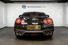 USED 2017 17 NISSAN GT-R 3.8 V6 Prestige Coupe 2dr Petrol Auto 4WD Euro 6 (570 ps) Full PPF|Full Nissan History