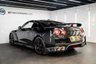 USED 2017 17 NISSAN GT-R 3.8 V6 Prestige Coupe 2dr Petrol Auto 4WD Euro 6 (570 ps) Full PPF|Full Nissan History