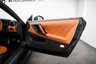 USED 2017 17 NISSAN GT-R 3.8 V6 Prestige Coupe 2dr Petrol Auto 4WD Euro 6 (570 ps) Full PPF|Full Nissan History