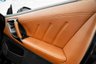 USED 2017 17 NISSAN GT-R 3.8 V6 Prestige Coupe 2dr Petrol Auto 4WD Euro 6 (570 ps) Full PPF|Full Nissan History