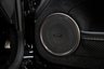 USED 2017 17 NISSAN GT-R 3.8 V6 Prestige Coupe 2dr Petrol Auto 4WD Euro 6 (570 ps) Full PPF|Full Nissan History