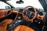 USED 2017 17 NISSAN GT-R 3.8 V6 Prestige Coupe 2dr Petrol Auto 4WD Euro 6 (570 ps) Full PPF|Full Nissan History