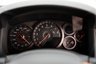 USED 2017 17 NISSAN GT-R 3.8 V6 Prestige Coupe 2dr Petrol Auto 4WD Euro 6 (570 ps) Full PPF|Full Nissan History