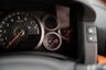 USED 2017 17 NISSAN GT-R 3.8 V6 Prestige Coupe 2dr Petrol Auto 4WD Euro 6 (570 ps) Full PPF|Full Nissan History
