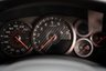 USED 2017 17 NISSAN GT-R 3.8 V6 Prestige Coupe 2dr Petrol Auto 4WD Euro 6 (570 ps) Full PPF|Full Nissan History
