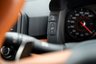 USED 2017 17 NISSAN GT-R 3.8 V6 Prestige Coupe 2dr Petrol Auto 4WD Euro 6 (570 ps) Full PPF|Full Nissan History