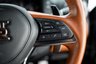 USED 2017 17 NISSAN GT-R 3.8 V6 Prestige Coupe 2dr Petrol Auto 4WD Euro 6 (570 ps) Full PPF|Full Nissan History