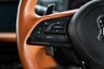 USED 2017 17 NISSAN GT-R 3.8 V6 Prestige Coupe 2dr Petrol Auto 4WD Euro 6 (570 ps) Full PPF|Full Nissan History