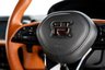 USED 2017 17 NISSAN GT-R 3.8 V6 Prestige Coupe 2dr Petrol Auto 4WD Euro 6 (570 ps) Full PPF|Full Nissan History