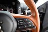 USED 2017 17 NISSAN GT-R 3.8 V6 Prestige Coupe 2dr Petrol Auto 4WD Euro 6 (570 ps) Full PPF|Full Nissan History
