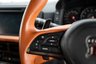USED 2017 17 NISSAN GT-R 3.8 V6 Prestige Coupe 2dr Petrol Auto 4WD Euro 6 (570 ps) Full PPF|Full Nissan History