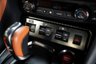USED 2017 17 NISSAN GT-R 3.8 V6 Prestige Coupe 2dr Petrol Auto 4WD Euro 6 (570 ps) Full PPF|Full Nissan History