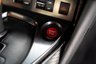 USED 2017 17 NISSAN GT-R 3.8 V6 Prestige Coupe 2dr Petrol Auto 4WD Euro 6 (570 ps) Full PPF|Full Nissan History