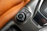 USED 2017 17 NISSAN GT-R 3.8 V6 Prestige Coupe 2dr Petrol Auto 4WD Euro 6 (570 ps) Full PPF|Full Nissan History