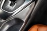 USED 2017 17 NISSAN GT-R 3.8 V6 Prestige Coupe 2dr Petrol Auto 4WD Euro 6 (570 ps) Full PPF|Full Nissan History