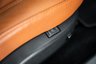 USED 2017 17 NISSAN GT-R 3.8 V6 Prestige Coupe 2dr Petrol Auto 4WD Euro 6 (570 ps) Full PPF|Full Nissan History