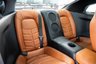 USED 2017 17 NISSAN GT-R 3.8 V6 Prestige Coupe 2dr Petrol Auto 4WD Euro 6 (570 ps) Full PPF|Full Nissan History