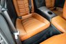 USED 2017 17 NISSAN GT-R 3.8 V6 Prestige Coupe 2dr Petrol Auto 4WD Euro 6 (570 ps) Full PPF|Full Nissan History