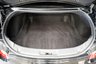 USED 2017 17 NISSAN GT-R 3.8 V6 Prestige Coupe 2dr Petrol Auto 4WD Euro 6 (570 ps) Full PPF|Full Nissan History