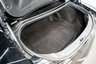 USED 2017 17 NISSAN GT-R 3.8 V6 Prestige Coupe 2dr Petrol Auto 4WD Euro 6 (570 ps) Full PPF|Full Nissan History