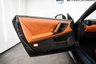 USED 2017 17 NISSAN GT-R 3.8 V6 Prestige Coupe 2dr Petrol Auto 4WD Euro 6 (570 ps) Full PPF|Full Nissan History