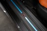 USED 2017 17 NISSAN GT-R 3.8 V6 Prestige Coupe 2dr Petrol Auto 4WD Euro 6 (570 ps) Full PPF|Full Nissan History