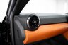 USED 2017 17 NISSAN GT-R 3.8 V6 Prestige Coupe 2dr Petrol Auto 4WD Euro 6 (570 ps) Full PPF|Full Nissan History
