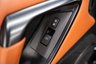 USED 2017 17 NISSAN GT-R 3.8 V6 Prestige Coupe 2dr Petrol Auto 4WD Euro 6 (570 ps) Full PPF|Full Nissan History