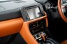 USED 2017 17 NISSAN GT-R 3.8 V6 Prestige Coupe 2dr Petrol Auto 4WD Euro 6 (570 ps) Full PPF|Full Nissan History