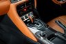 USED 2017 17 NISSAN GT-R 3.8 V6 Prestige Coupe 2dr Petrol Auto 4WD Euro 6 (570 ps) Full PPF|Full Nissan History