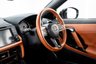 USED 2017 17 NISSAN GT-R 3.8 V6 Prestige Coupe 2dr Petrol Auto 4WD Euro 6 (570 ps) Full PPF|Full Nissan History