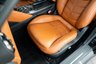 USED 2017 17 NISSAN GT-R 3.8 V6 Prestige Coupe 2dr Petrol Auto 4WD Euro 6 (570 ps) Full PPF|Full Nissan History