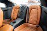 USED 2017 17 NISSAN GT-R 3.8 V6 Prestige Coupe 2dr Petrol Auto 4WD Euro 6 (570 ps) Full PPF|Full Nissan History
